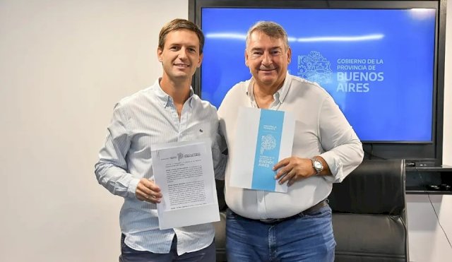 mantegazza donofrio