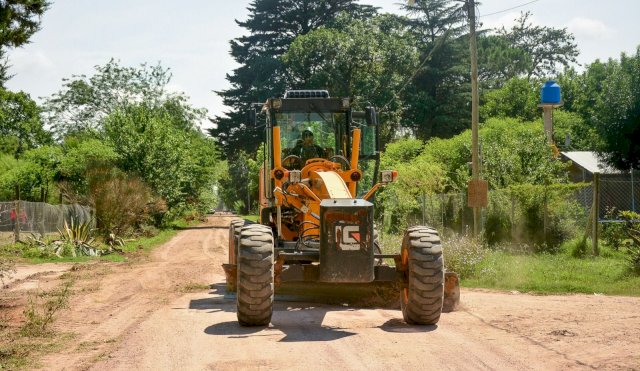 obras sanvi