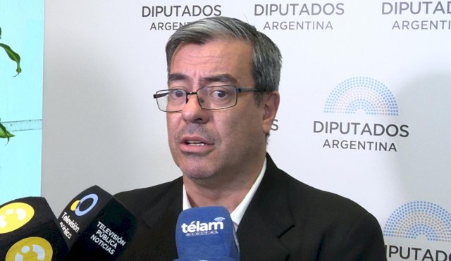 martinez