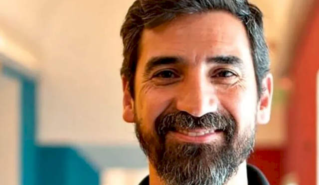 CARLOSPEDRINI
