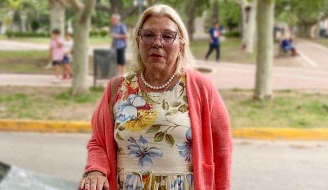 carrio