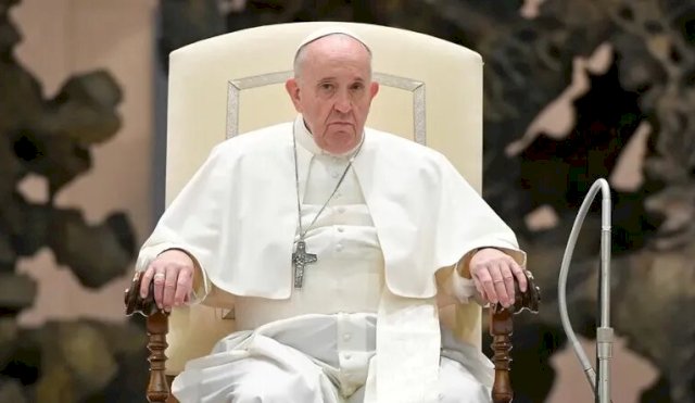 Papa