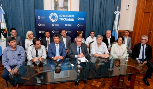 tucuman