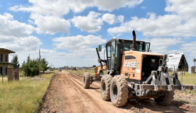 obras sanvi