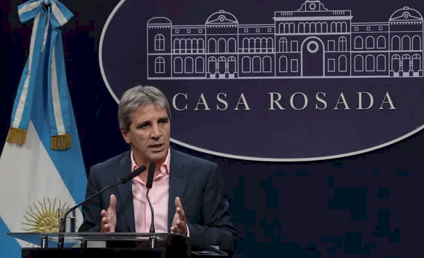 CAPUTOCAPFISCAL
