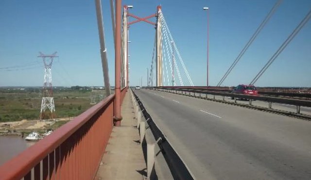 puentezarate1