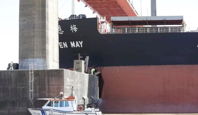 Barco
