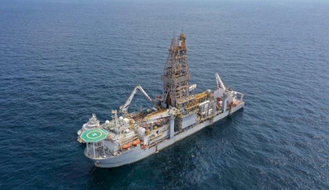 petroleomdq