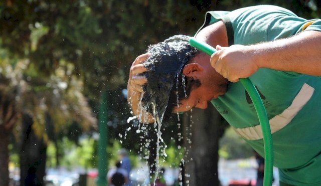 oladecalor1
