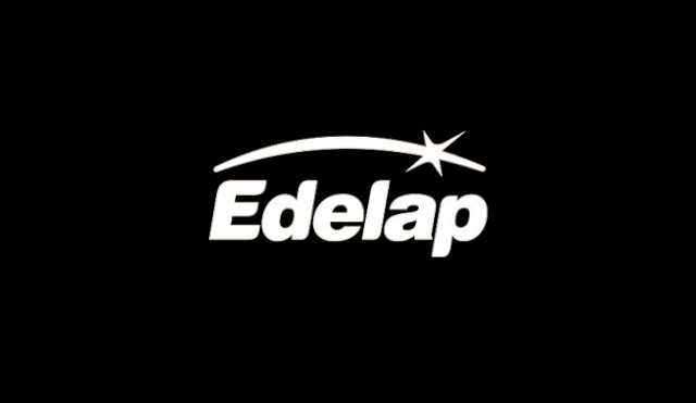 Edelap
