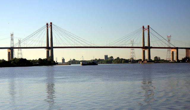 puentezarate2