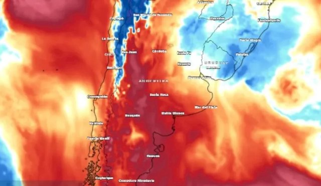 oladecalor