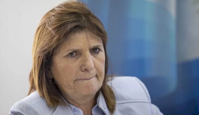 BULLRICH