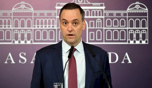 Adorni