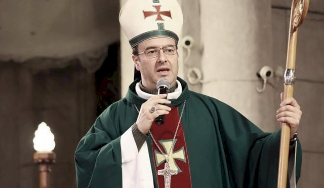 arzobispo