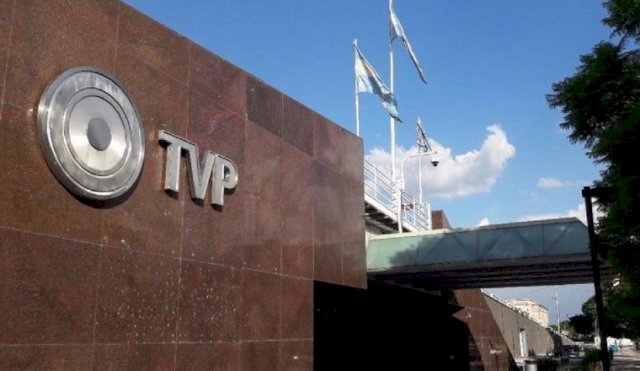 tvpublica