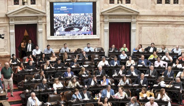diputados