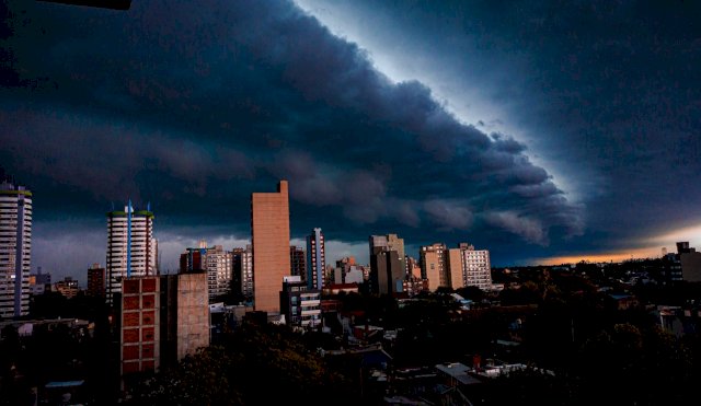 temporal lp