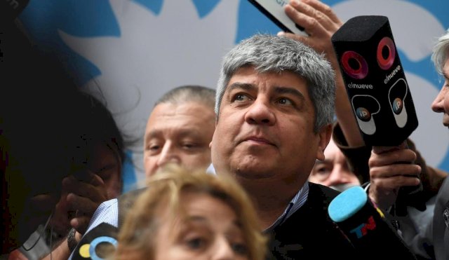 moyano
