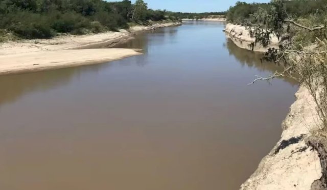 Gualeguay