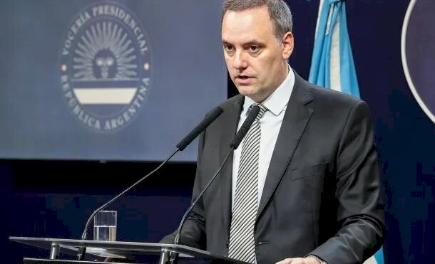 Adorni