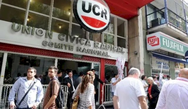 ucr123