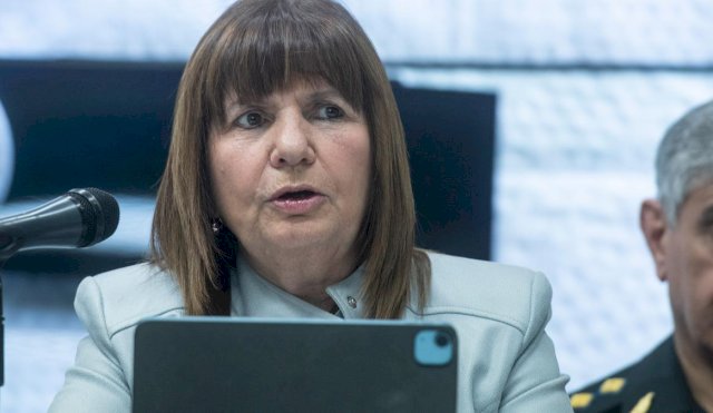 bullrich