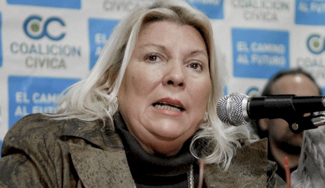 carrio
