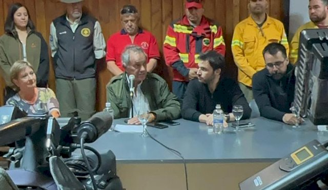scioli