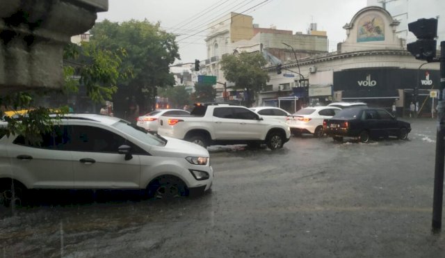 lluviacaba