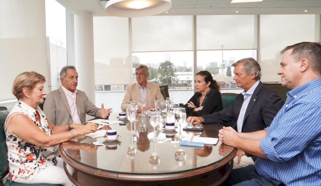 scioli1