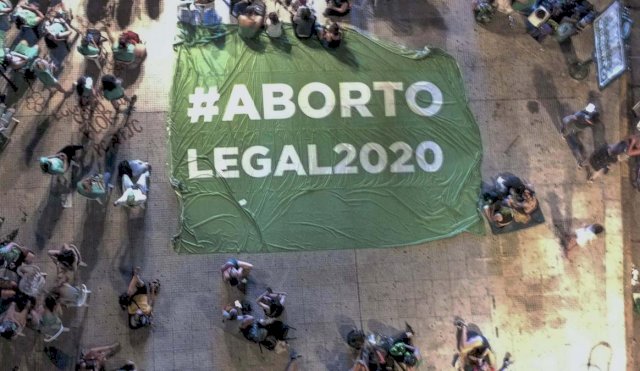 aborto