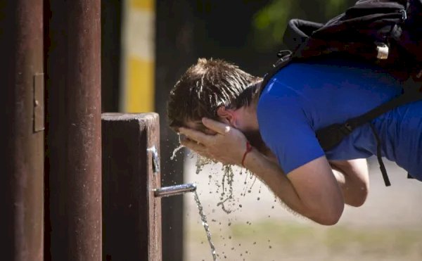 CALOR