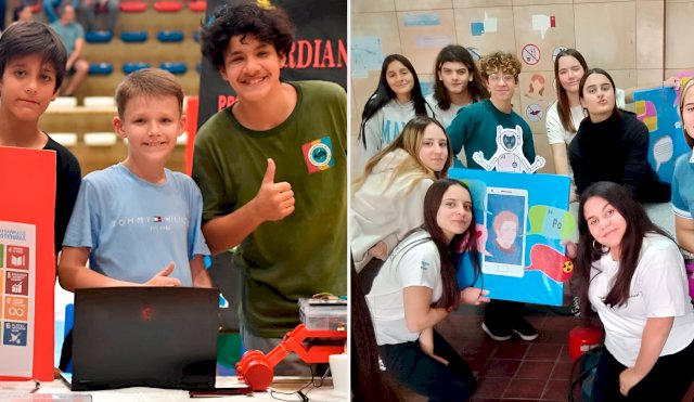 INTELIGENCIA ARTIFICIAL