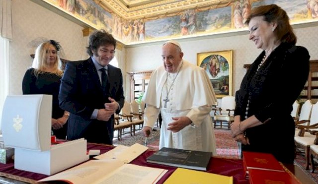 papajavo2