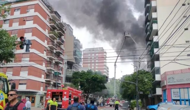 incendiocaballit