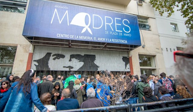 madres123