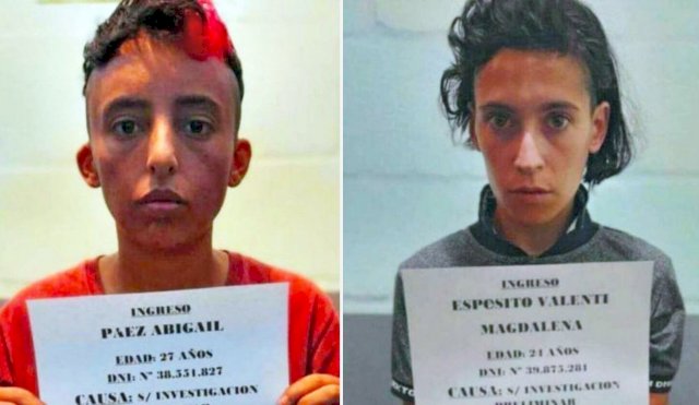ASESINASLUCIODUDPUY