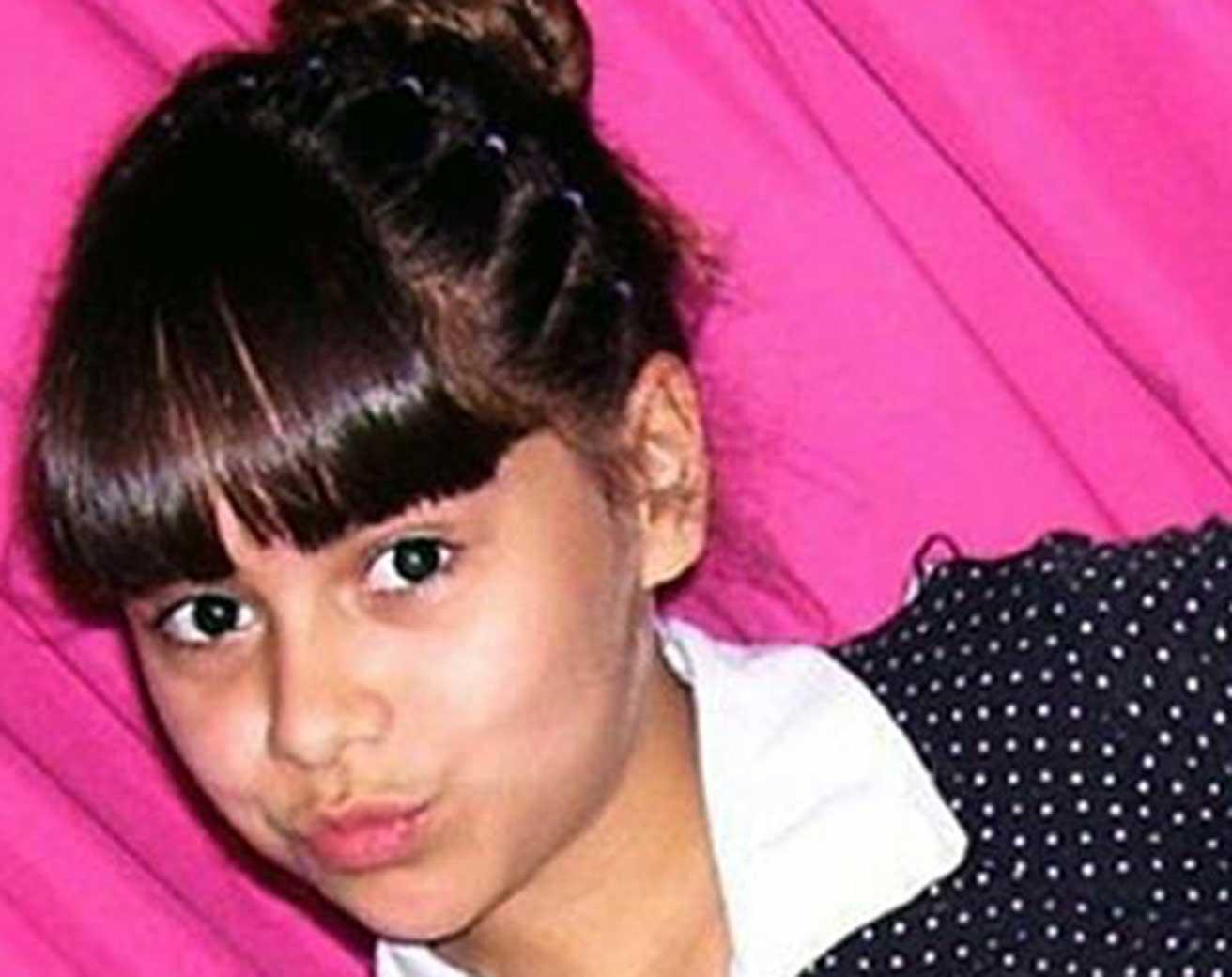 CANDELA