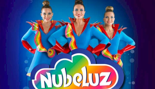 NUBELUZ