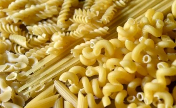 FIDEOS