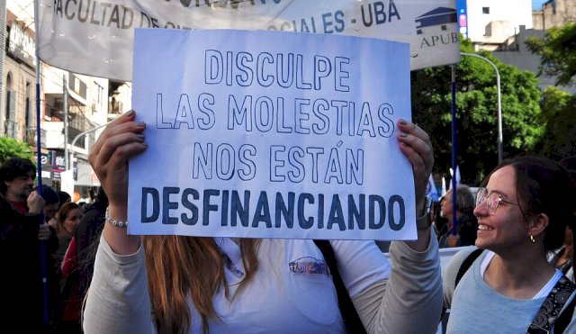 universidad uba