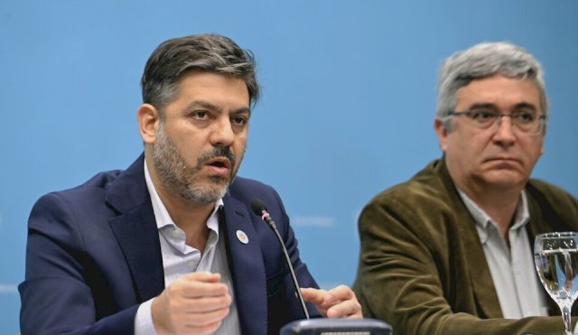 carlosbianco321