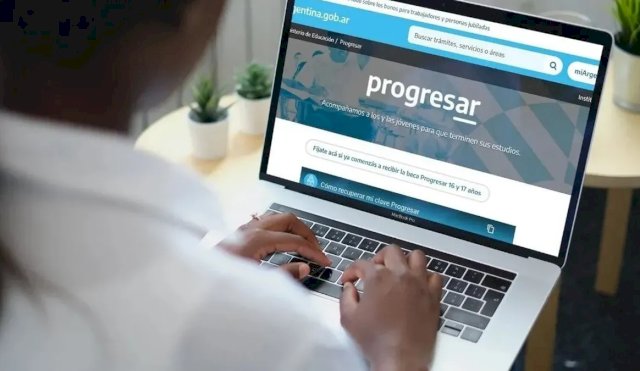 AUMENTOBECASPROGRESAR