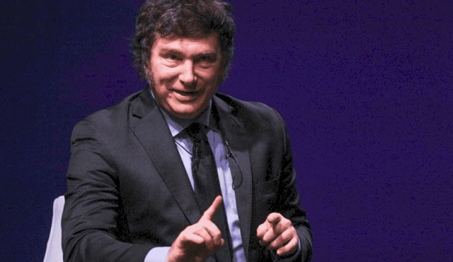 MILEIPERDIDAPUESTOSTRABAJO