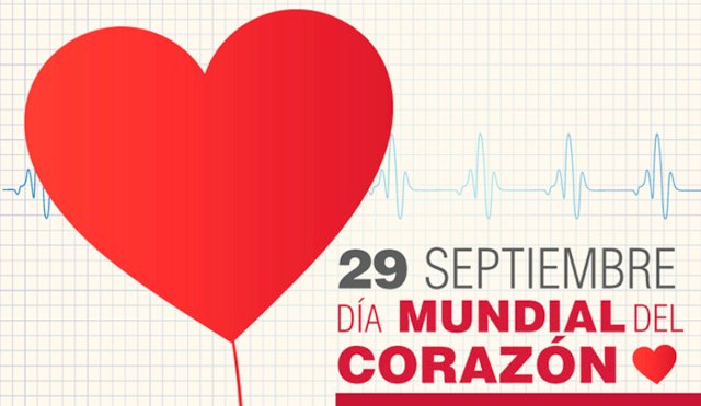 CORAZON 