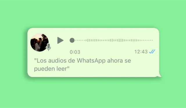 WHATSAPPTRANSCRIPCIONVOZ