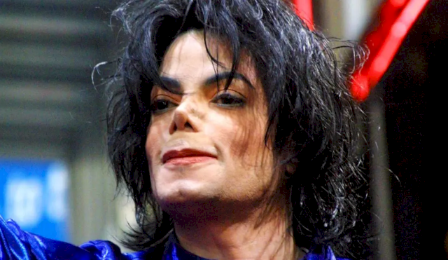 MICHAELJACKSON2024