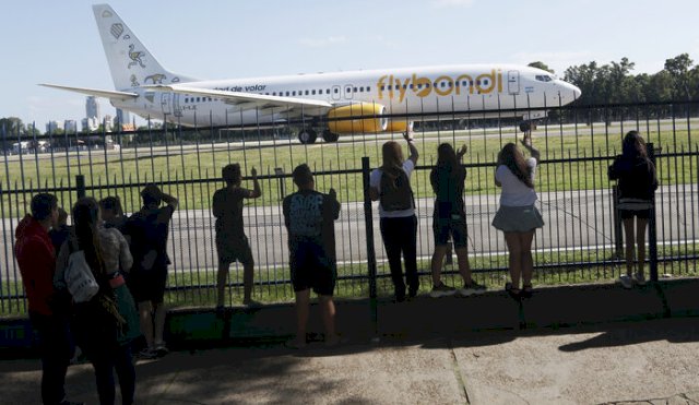 avion