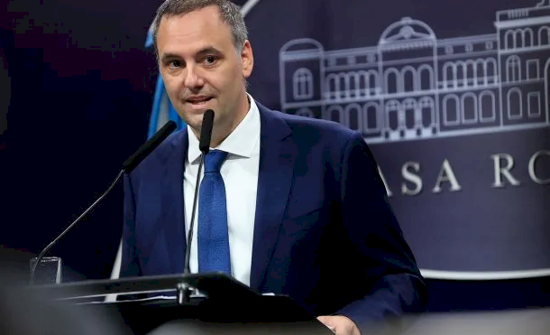 ADORNIPAUTAOFICIAL